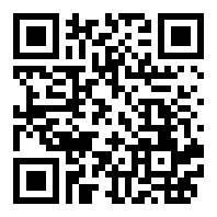 湖南美轮云社网络科技有限公司店铺码