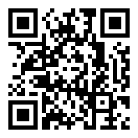 江苏触派智能科技有限公司店铺码