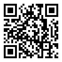 中城永固环保科技发展（广东）有限公司店铺码