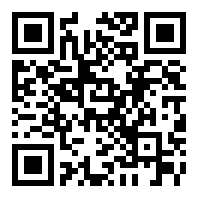 陕西汇智拓创跨境贸易发展有限公司店铺码