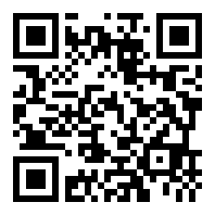 池州天地在线科技有限公司店铺码