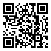 河南省鑫沛成信息科技有限公司店铺码