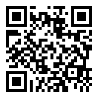 深圳市中盈网络科技有限公司店铺码