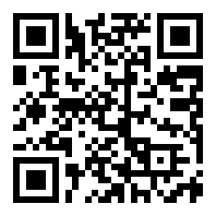 杭州友电科技有限公司店铺码