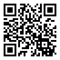 济南中消云信息技术有限公司店铺码