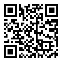 中杰网络科技（海南）有限公司店铺码