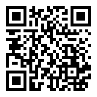 山西盛泽物联科技有限公司店铺码