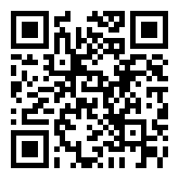 贵州玖誉壹粱数字科技有限公司店铺码
