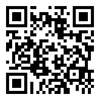 重庆嗨客网络科技有限公司店铺码