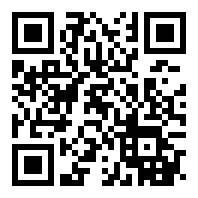 海南萤火虫电子竞技有限公司店铺码