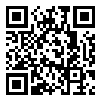 国富聚鑫（深圳）投资发展有限公司店铺码