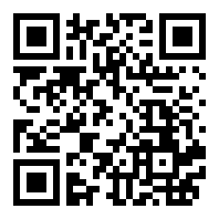 达州市数据发展集团有限公司店铺码