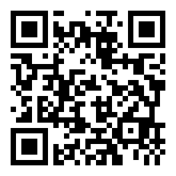 中实国鼎互联网科技创新平台（海南）有限公司店铺码