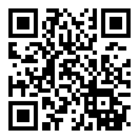 山西运满多物联科技有限公司店铺码