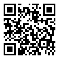 青岛智运轨道科技有限公司店铺码