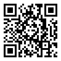 福建陆邦途智慧物联有限公司店铺码