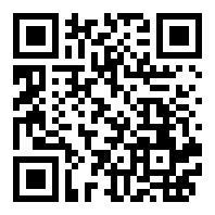 山东汇泽远信信息科技有限公司店铺码