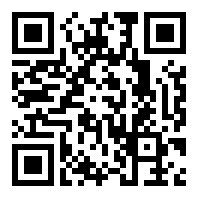 山东亿信通网络科技有限公司店铺码