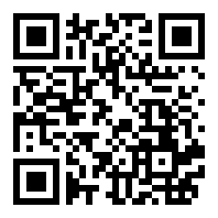 湖南腾信飞达信息科技有限公司店铺码