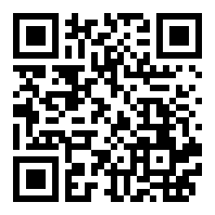 时空穿越（深圳）科技有限公司店铺码