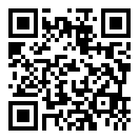 江西来一码科技有限公司店铺码