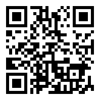 贵州村村科技有限公司店铺码