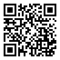 河南喜仕捷聚合盈物联网科技有限公司店铺码