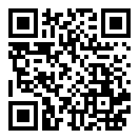 深圳市悠觅科技有限公司店铺码