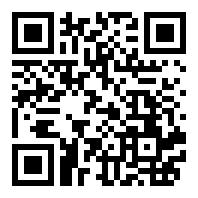 福建育农科技发展有限公司店铺码