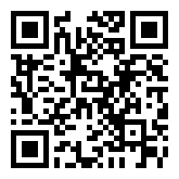 四川奇安旌服科技有限公司店铺码