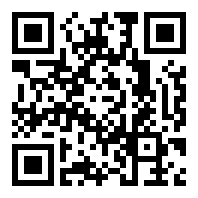 抖免（海南）区块链科技有限责任公司店铺码