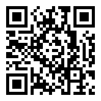 广州九天信息科技有限公司店铺码