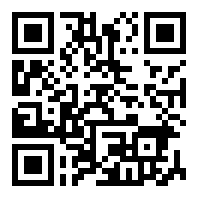 三亚应星科技有限公司店铺码