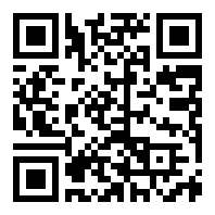 山西隆凯物联科技有限公司店铺码