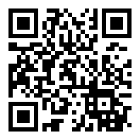 浏信（广东）新能源科技有限公司店铺码