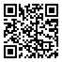 青岛万项永盛网络科技有限公司店铺码