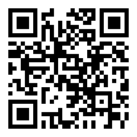 龙岩智成网络科技有限公司店铺码