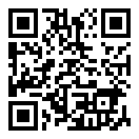 翔宁（黑龙江）数字科技有限公司店铺码