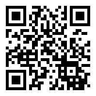 山东西西小镇电子商务有限公司店铺码