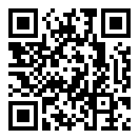 湖南企事通信息科技有限公司店铺码