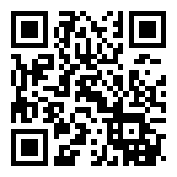 攀枝花云仓科技有限公司店铺码