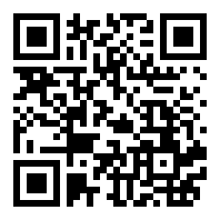 中运联（山西）智慧物联科技有限公司店铺码