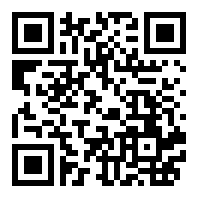 陕西华山智慧旅游商务科技有限公司店铺码