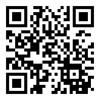 昊昊王子科技集团有限公司店铺码