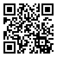 海南道道通电子竞技有限公司店铺码