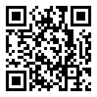 这是家（成都）科技有限公司店铺码