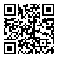 河北众爱无忧网络科技有限公司店铺码