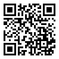 海南灵众网络科技有限公司店铺码