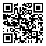 广州华洋餐服互联网科技有限公司店铺码