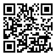 微壹链重庆数据科技有限公司店铺码